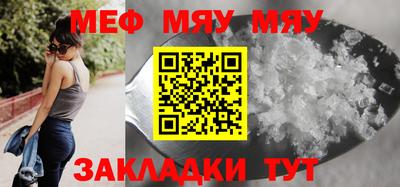 a pvp Конаково