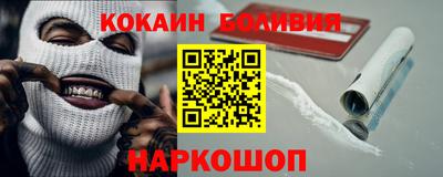 a pvp Конаково