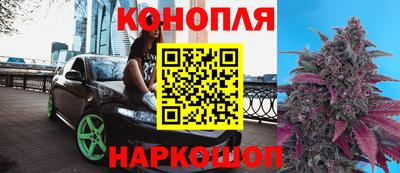 a pvp Конаково