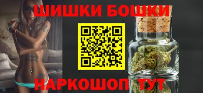 a pvp Конаково