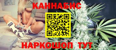шишки Коммунар