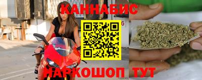 прущий лед Кохма