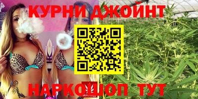 a pvp Конаково