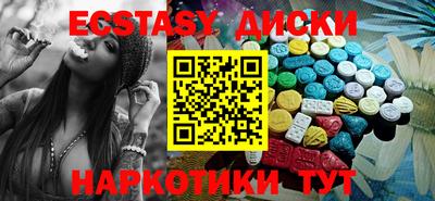 a pvp Конаково