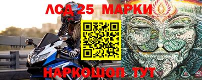 a pvp Конаково