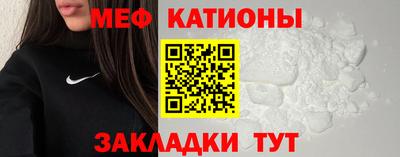 a pvp Конаково