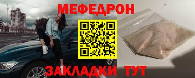 a pvp Конаково